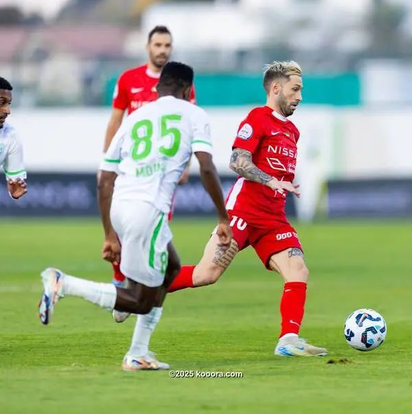 ?i=corr%2f554%2fkoo_554876