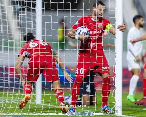 ?i=corr%2f554%2fkoo_554877