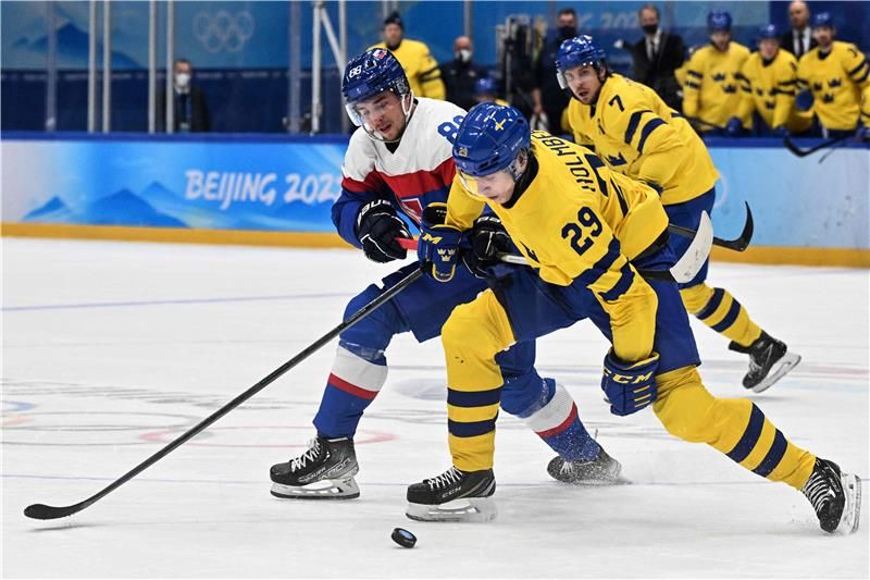 20220219-afp_323f8rt_afp