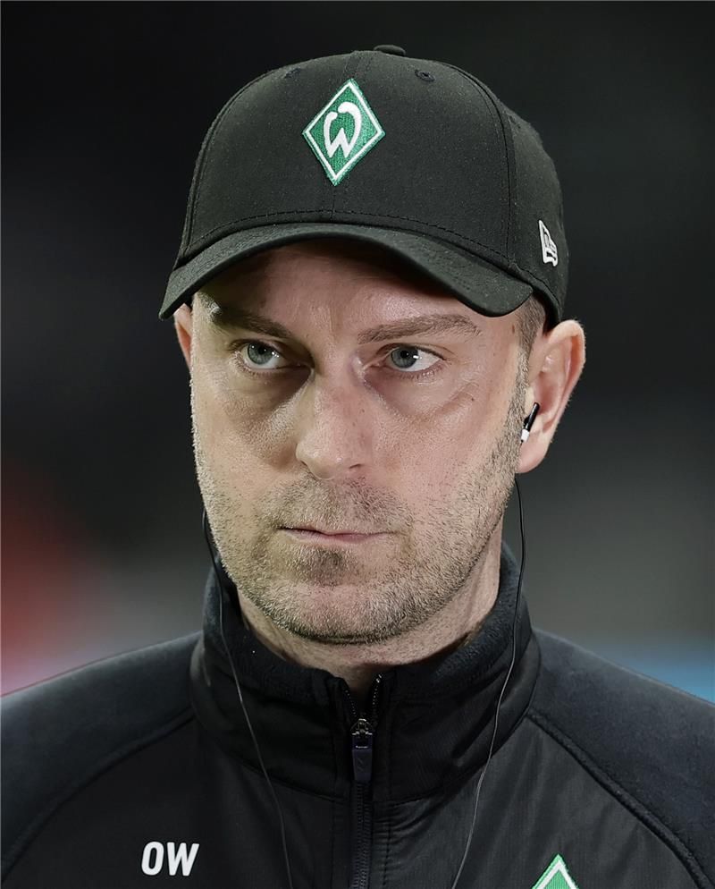 2024-11-23-11736773_epa