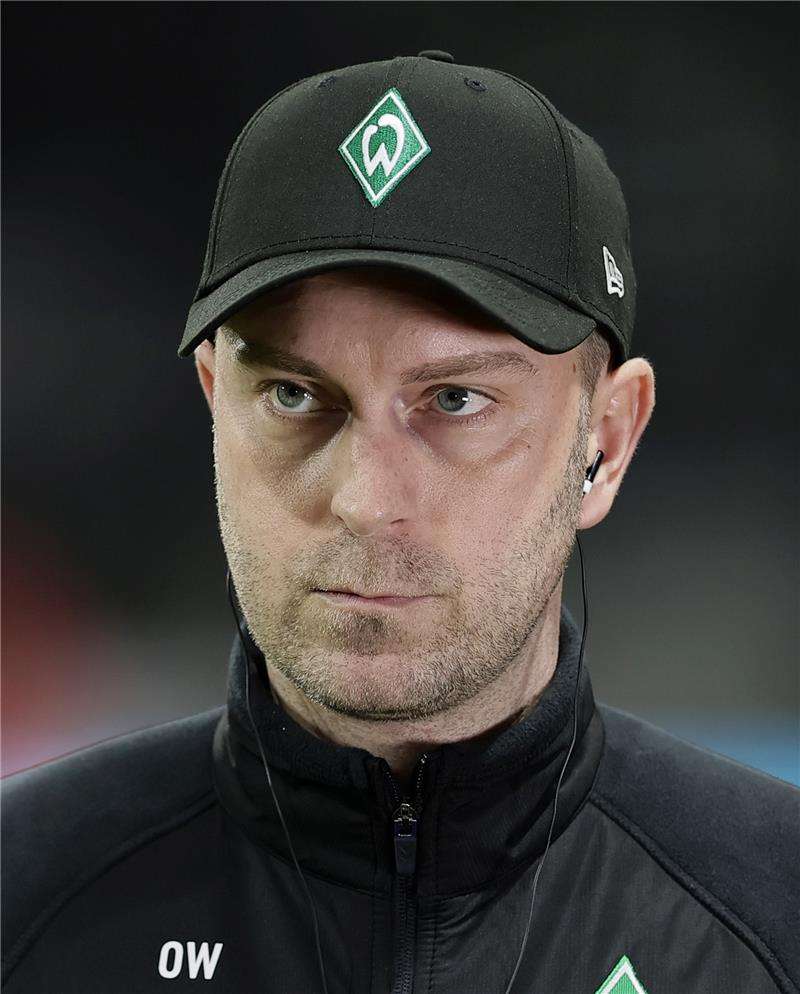 2024-11-23-11736773_epa