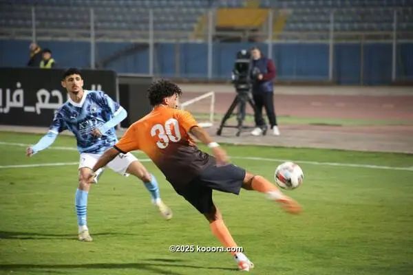 ?i=corr%2f554%2fkoo_554921