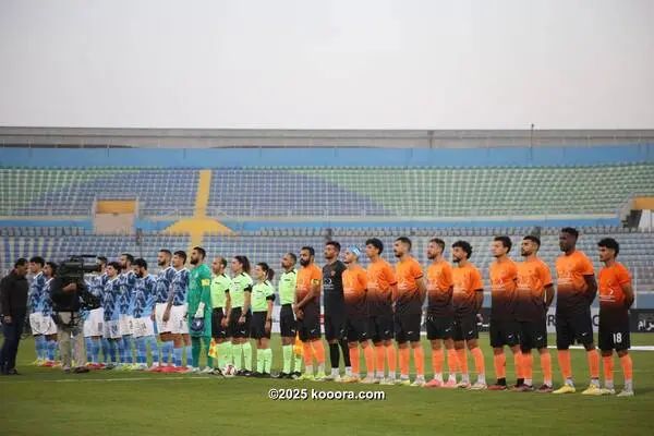 ?i=corr%2f554%2fkoo_554922