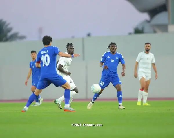 ?i=corr%2f554%2fkoo_554890