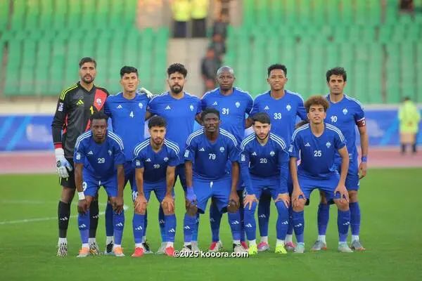 ?i=corr%2f554%2fkoo_554891