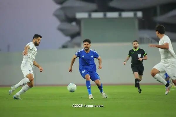 ?i=corr%2f554%2fkoo_554892