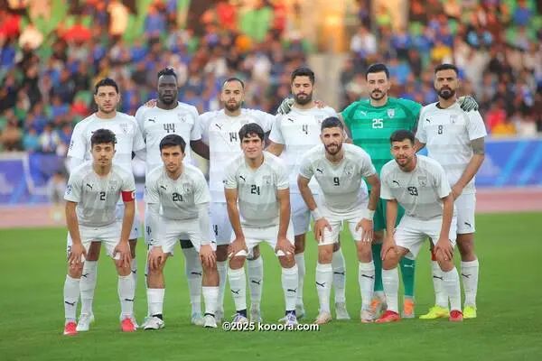 ?i=corr%2f554%2fkoo_554893