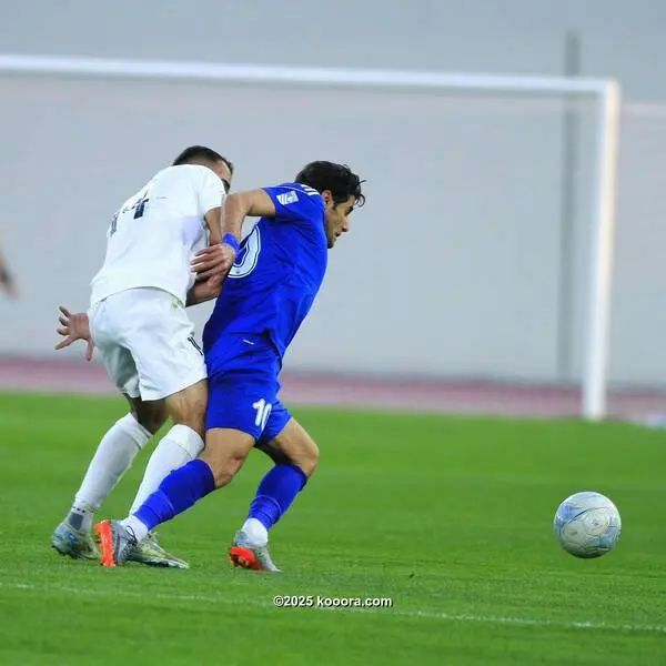 ?i=corr%2f554%2fkoo_554894