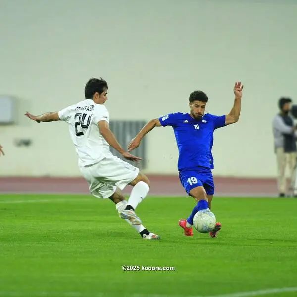 ?i=corr%2f554%2fkoo_554895