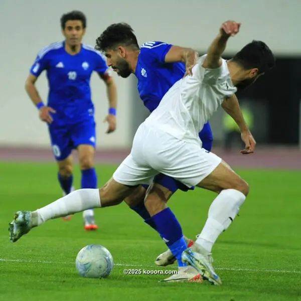 ?i=corr%2f554%2fkoo_554896