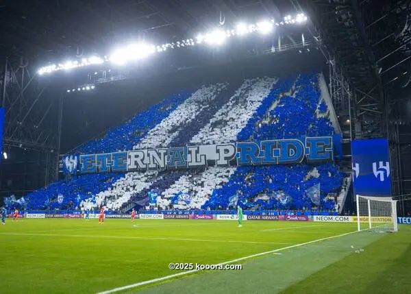 ?i=corr%2f554%2fkoo_554925