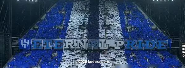 ?i=corr%2f554%2fkoo_554926