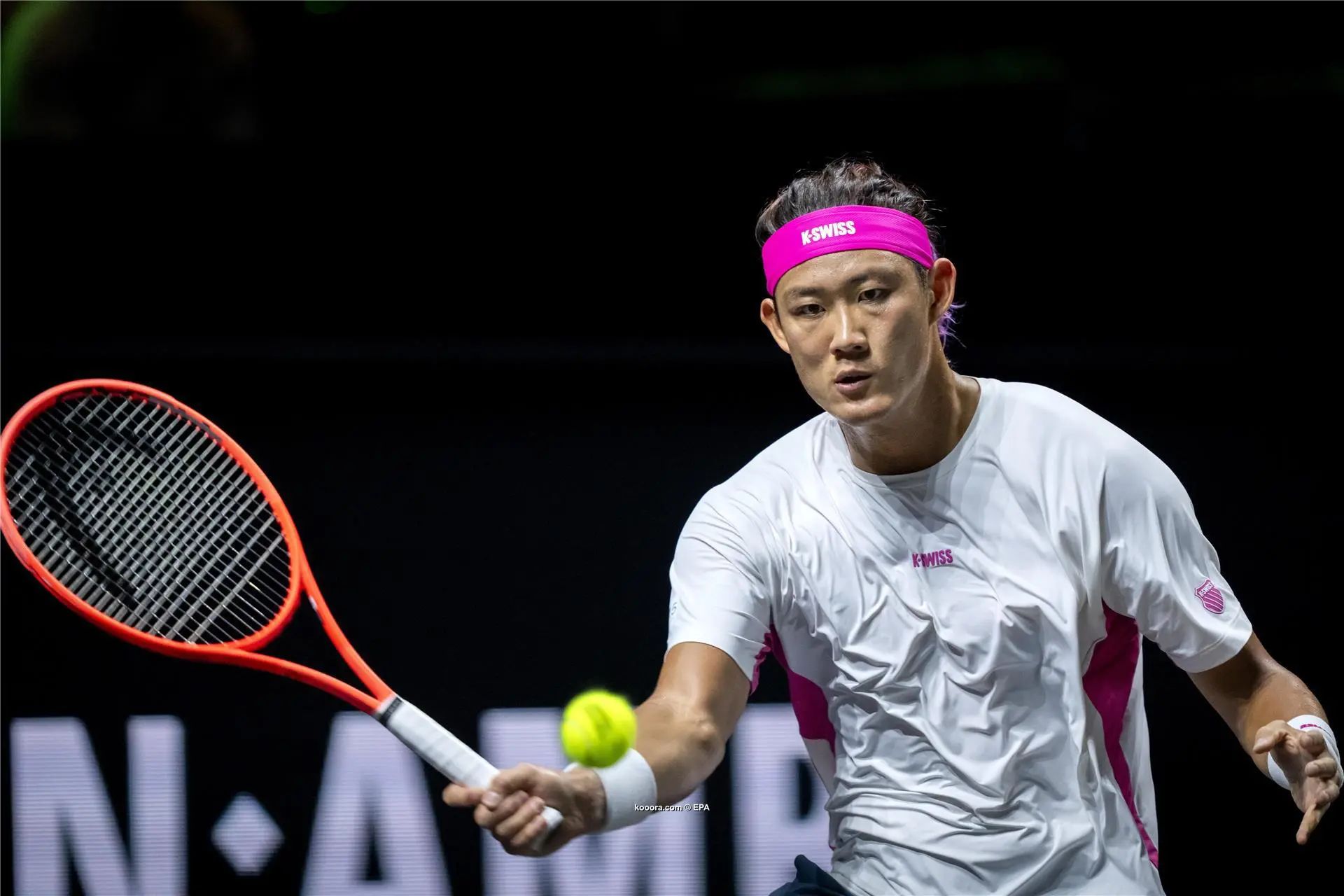 ?i=epa%2ftennis%2f2025-02%2f2025-02-04-11874788_epa