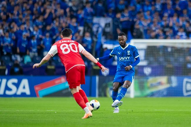 al%20hilal%20afc%205