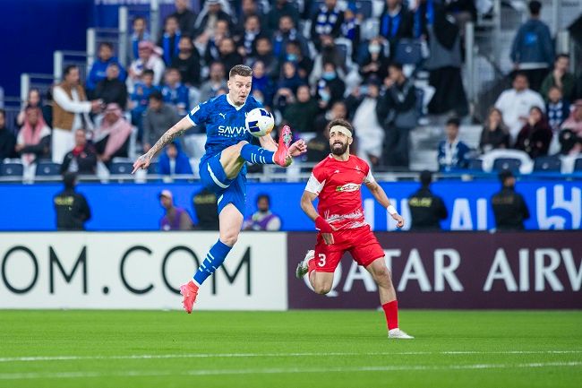 al%20hilal%20afc%204