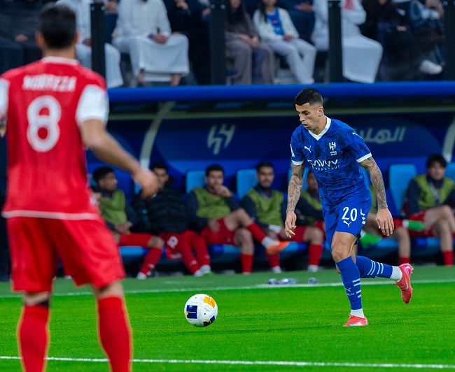 al%20hilal%20afc%202