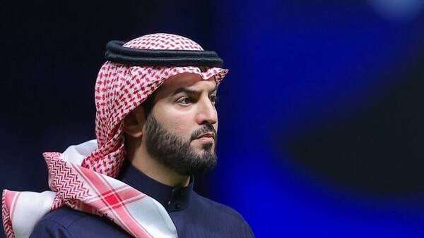 فهد بن نافل