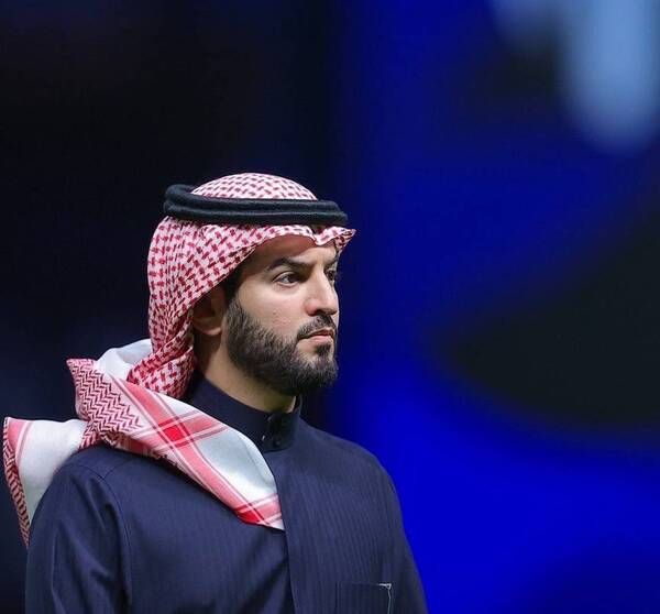 فهد بن نافل