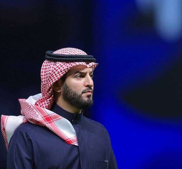 فهد بن نافل