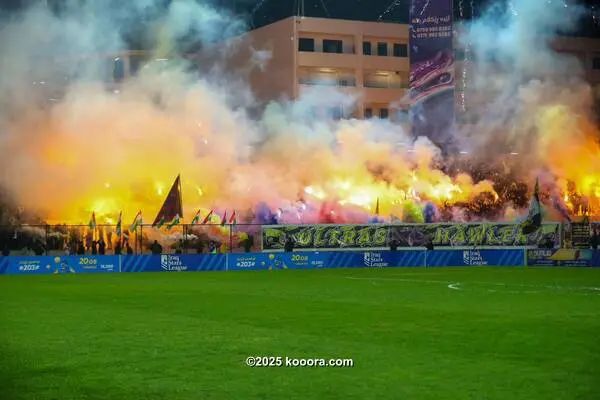 ?i=corr%2f554%2fkoo_554956