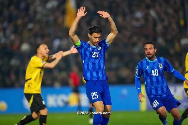 ?i=corr%2f554%2fkoo_554957