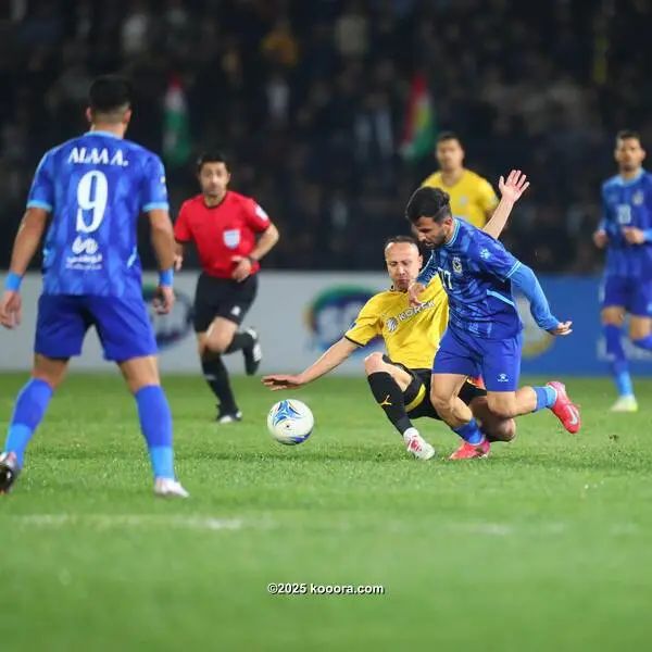 ?i=corr%2f554%2fkoo_554958