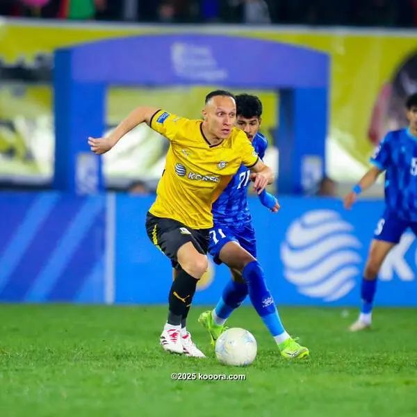 ?i=corr%2f554%2fkoo_554959