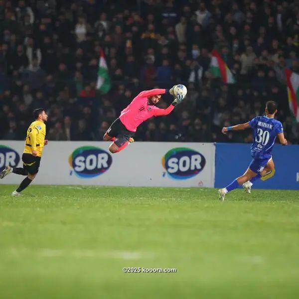 ?i=corr%2f554%2fkoo_554960