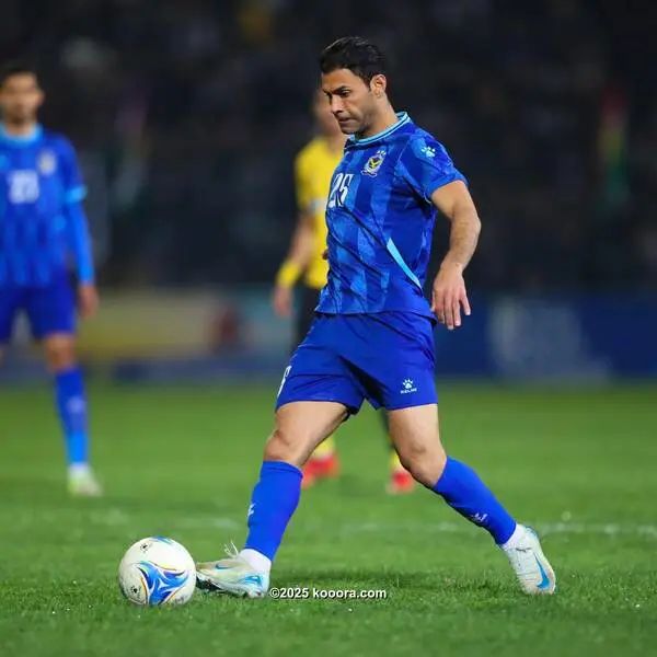 ?i=corr%2f554%2fkoo_554961