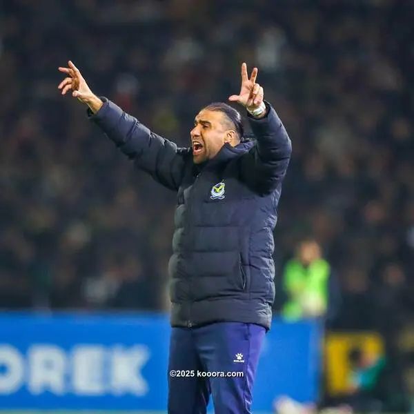 ?i=corr%2f554%2fkoo_554962