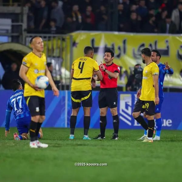 ?i=corr%2f554%2fkoo_554963