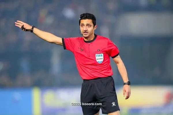 ?i=corr%2f554%2fkoo_554964