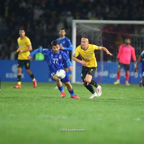 ?i=corr%2f554%2fkoo_554966