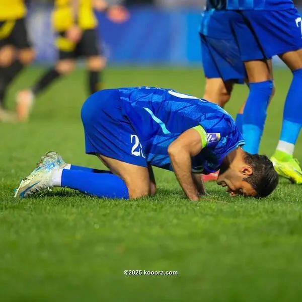 ?i=corr%2f554%2fkoo_554967