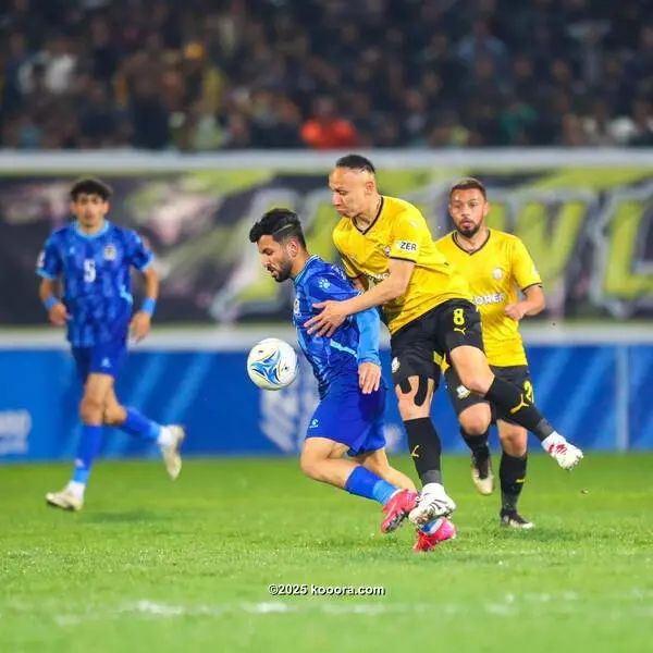 ?i=corr%2f554%2fkoo_554968