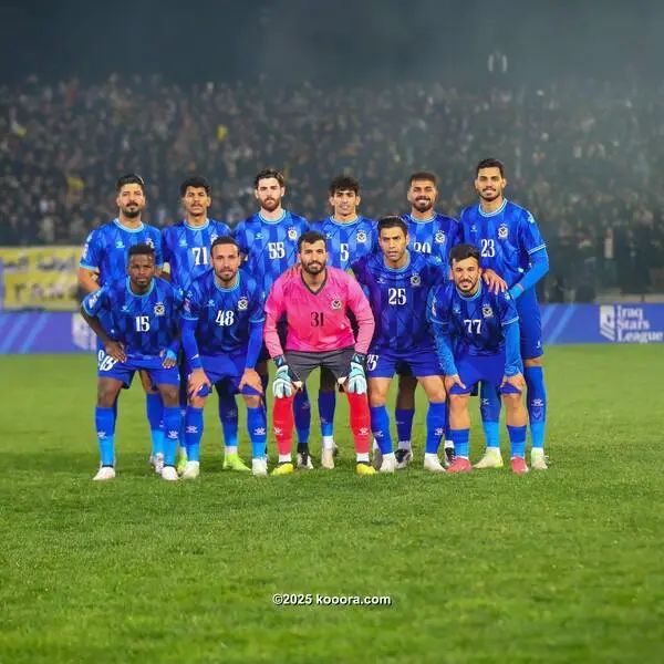 ?i=corr%2f554%2fkoo_554969