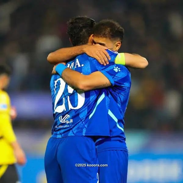 ?i=corr%2f554%2fkoo_554970