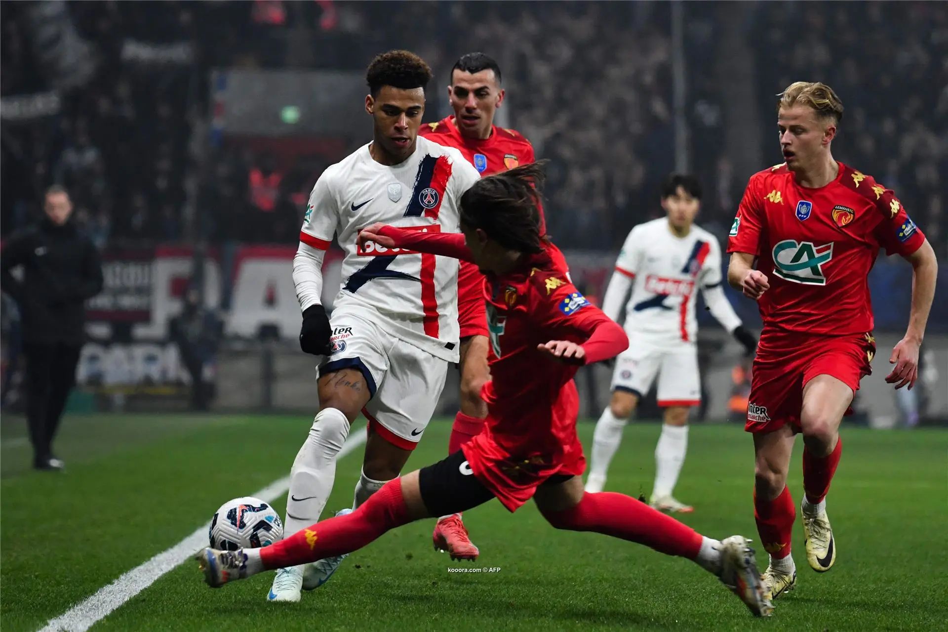 ?i=afp%2f20250204%2f20250204-afp_36x763g_afp