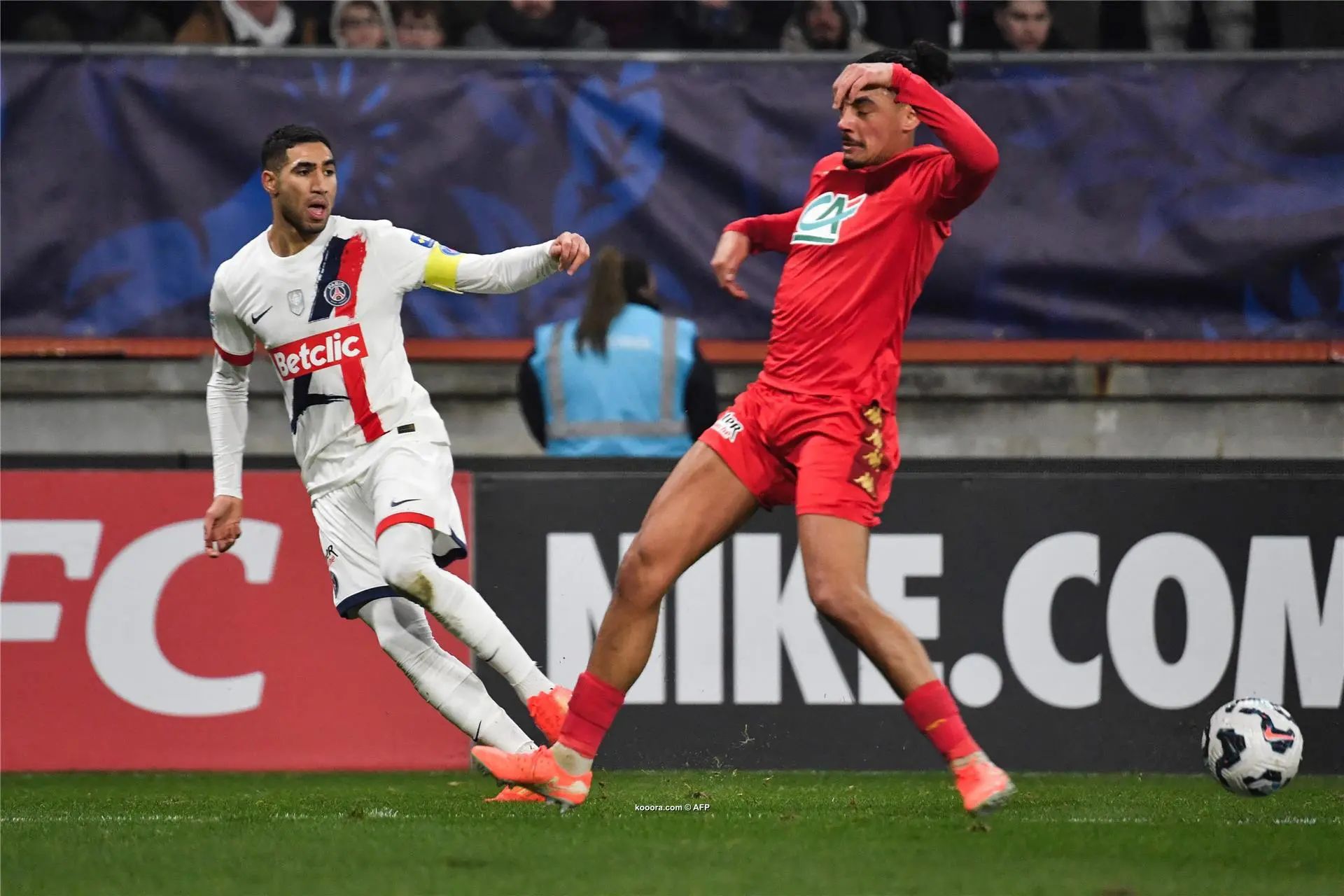 ?i=afp%2f20250204%2f20250204-afp_36x7643_afp