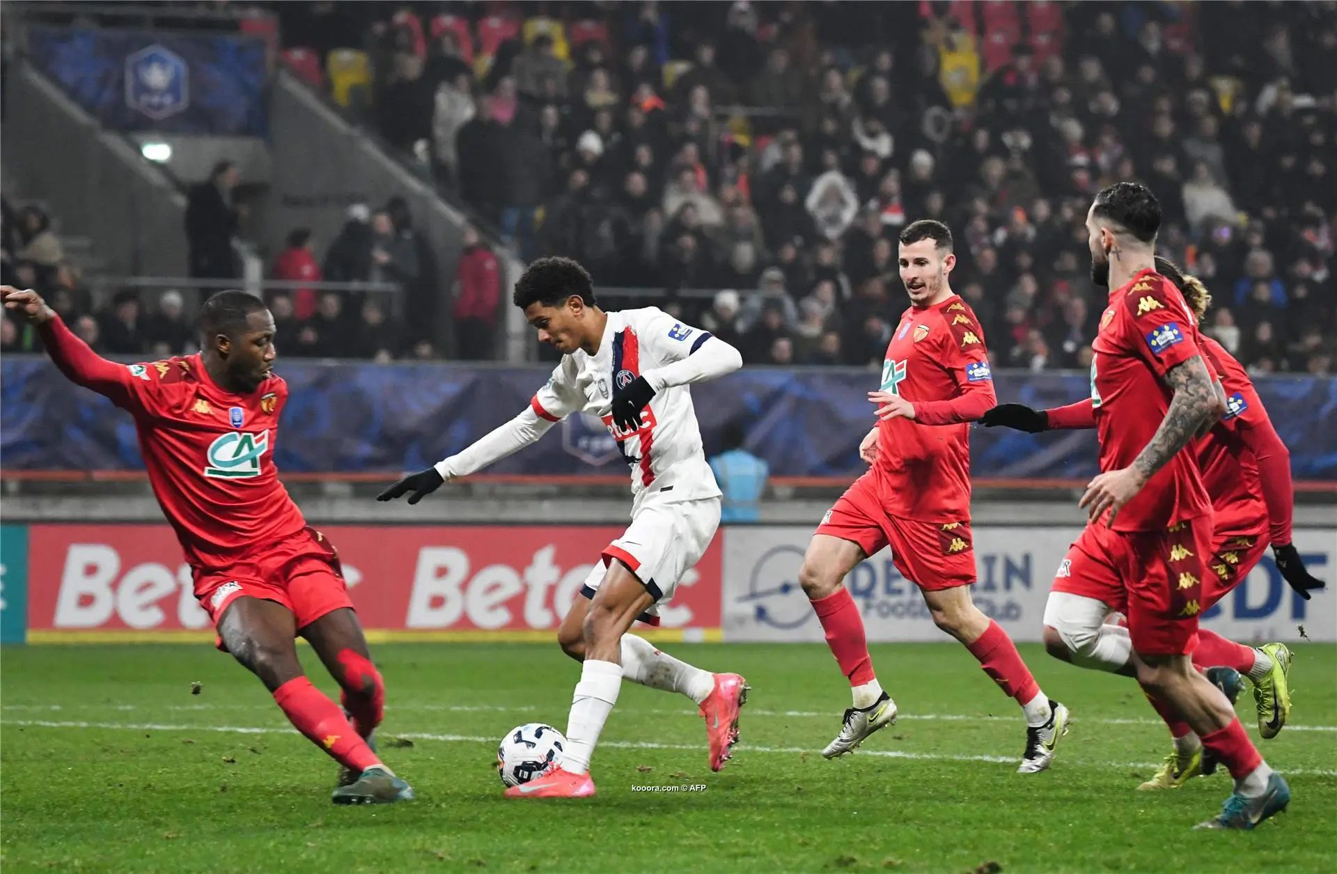 ?i=afp%2f20250204%2f20250204-afp_36x78hw_afp