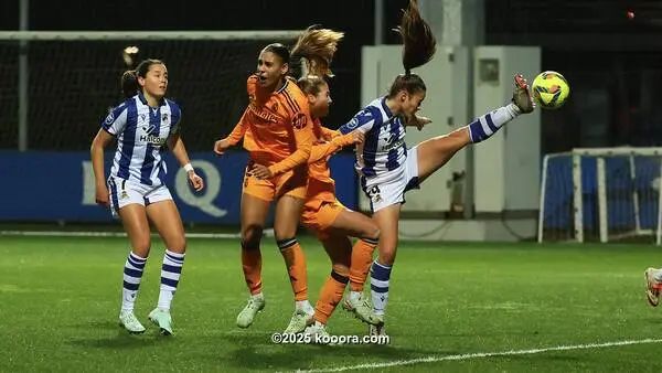 ?i=corr%2f554%2fkoo_554941