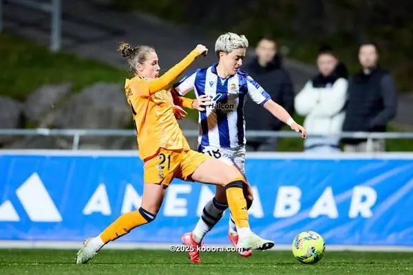 ?i=corr%2f554%2fkoo_554942