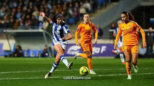 ?i=corr%2f554%2fkoo_554943