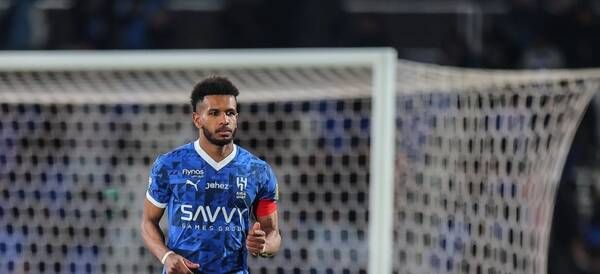 علي البليهي