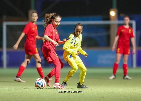 ?i=corr%2f554%2fkoo_554934