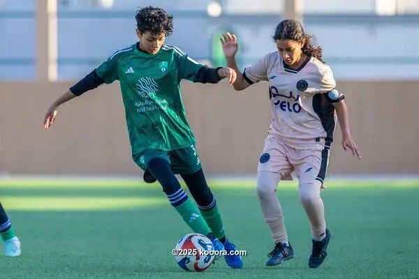 ?i=corr%2f554%2fkoo_554935