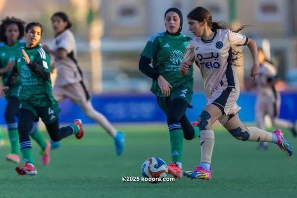 ?i=corr%2f554%2fkoo_554936