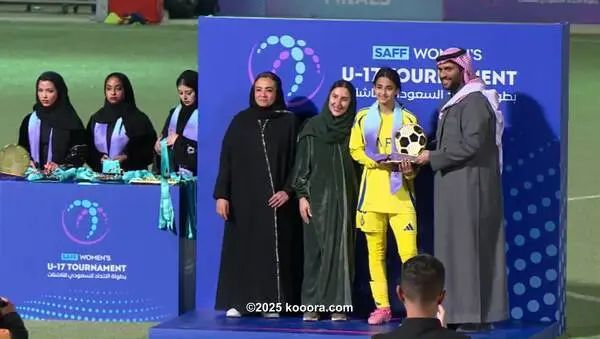 ?i=corr%2f554%2fkoo_554937