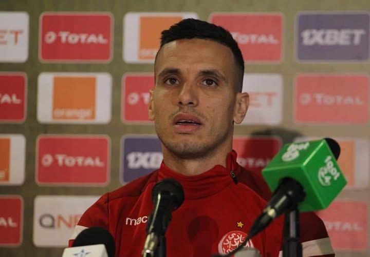 عبداللطيف نصير