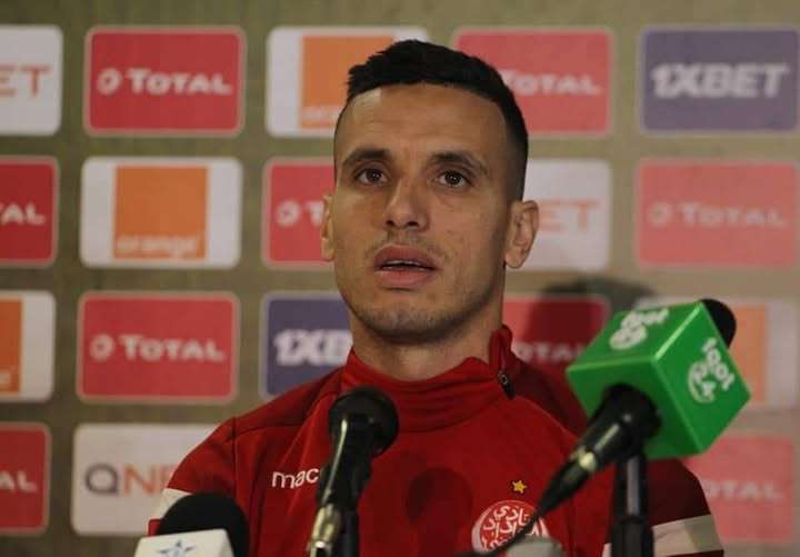 عبداللطيف نصير